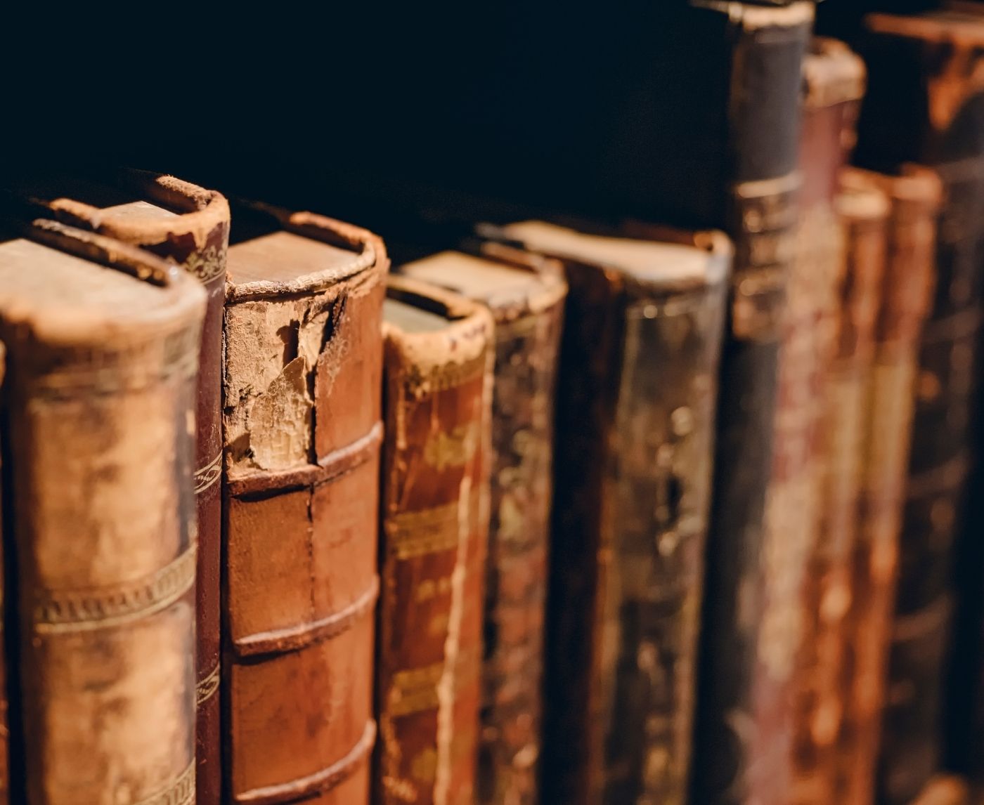 Did Syphilis Kill These Famous Men? The Hidden History of STDs