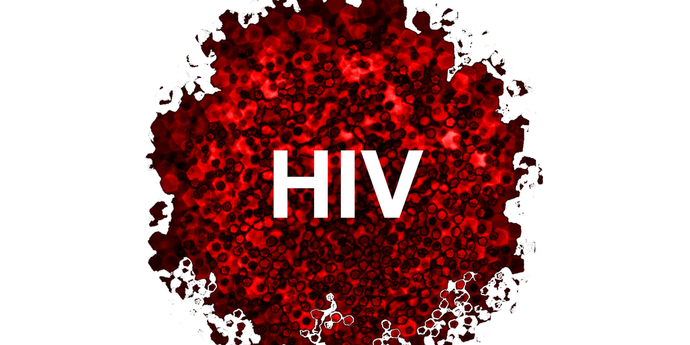 HIV versus AIDS Demystifying the Difference