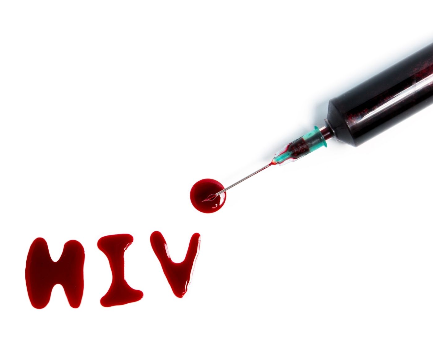 The Four Stages of HIV: 2025 Insights, Research Updates, and Real-Life Perspectives