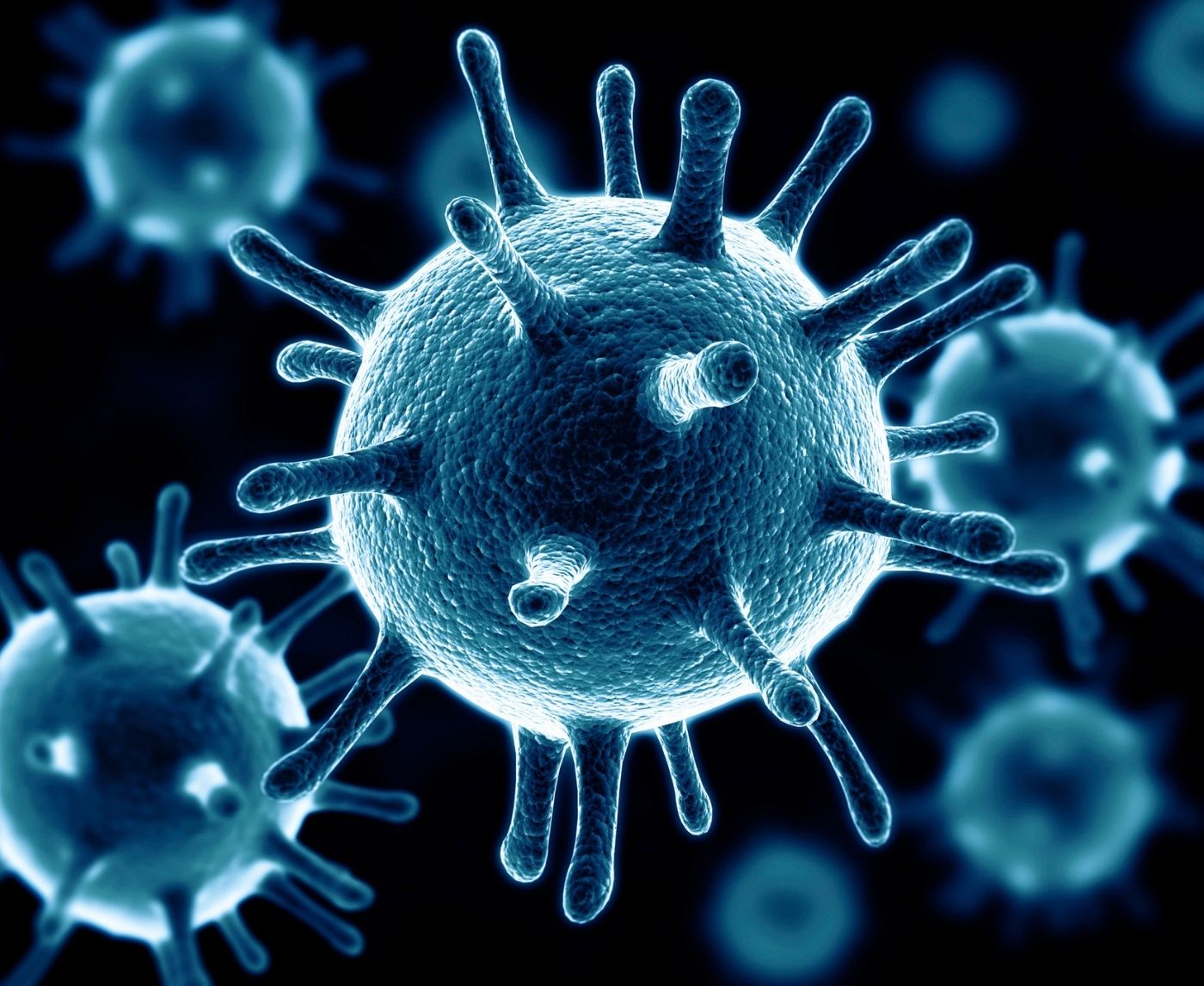 Can You Have HIV and Not Know It? Here’s Why the Symptoms Don’t Help