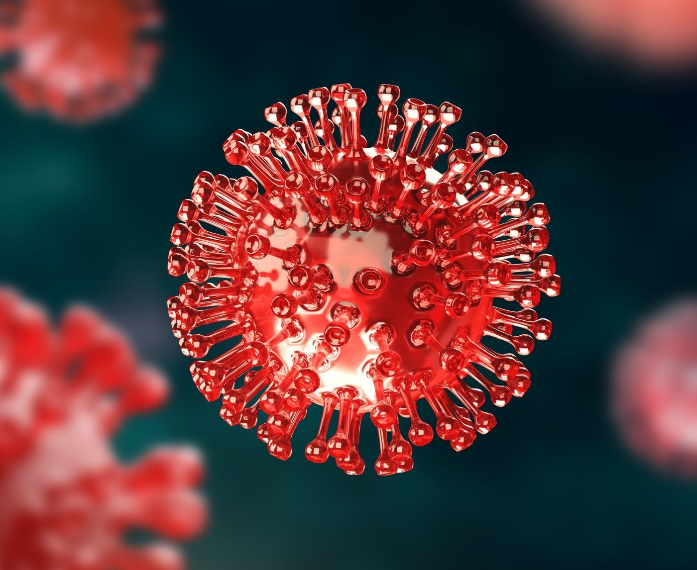 Is It Just a Virus or Could It Be HIV Here’s How to Tell