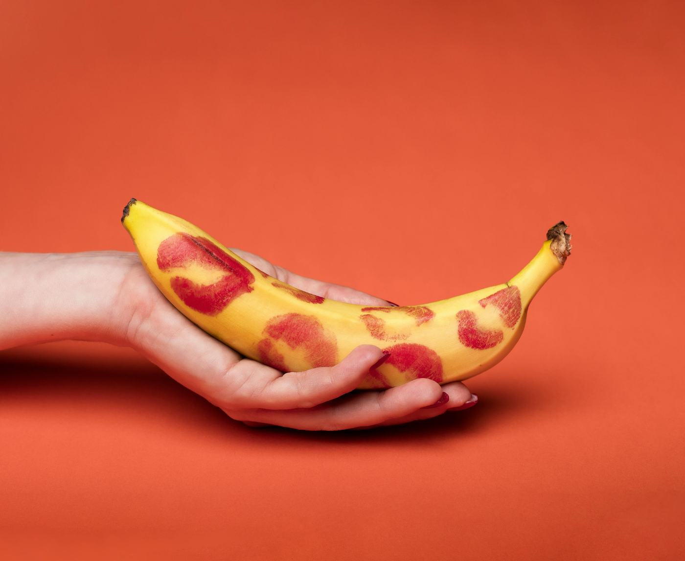 Can HIV Show Up in Your Mouth? Early Signs You Shouldn’t Ignore