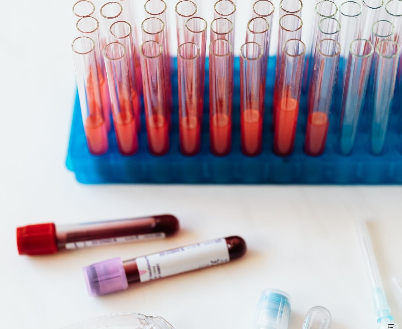 How Soon Can You Retest for HPV After a Positive Result?