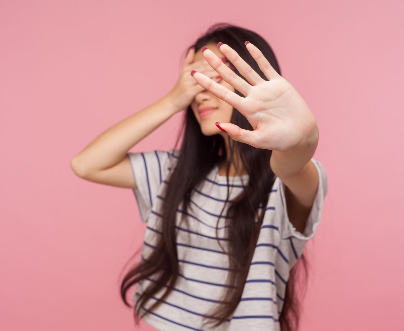 What Happens If You Ignore Trichomoniasis?