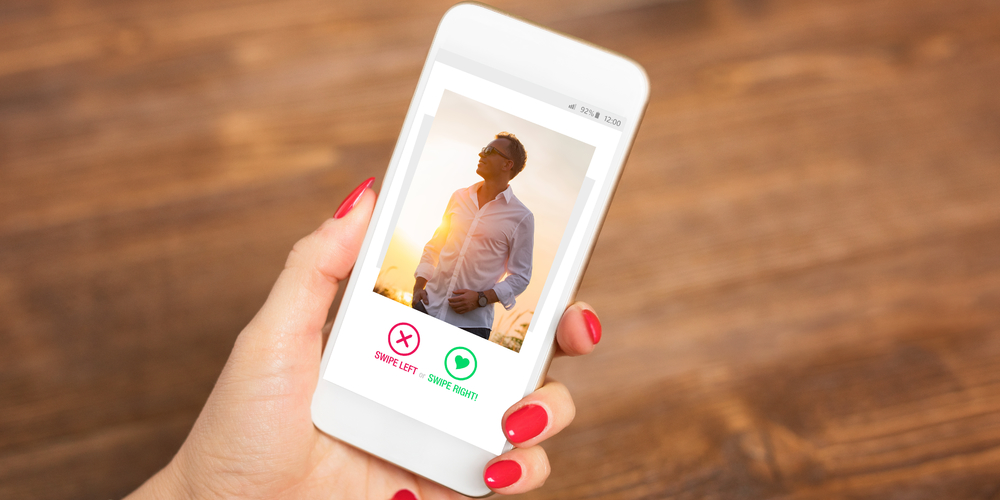 Kissing Goodbye to Quick Cures: AMR’s Brutal Reality Check on Casual Sex