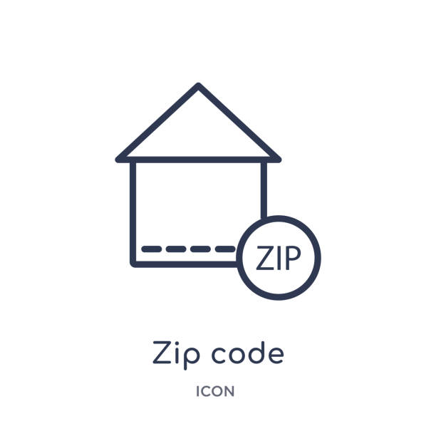 The ZIP Code Test: How Where You Live Predicts Your STD Risk