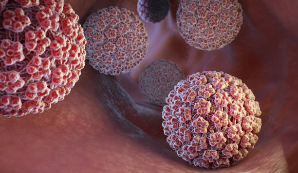 What Men Need to Know About HPV, And Why Most Never Get Tested