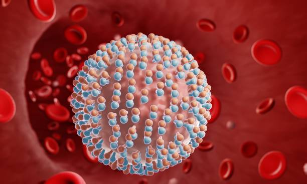 Fatigue From Hepatitis C: What It Feels Like and When to Get Tested