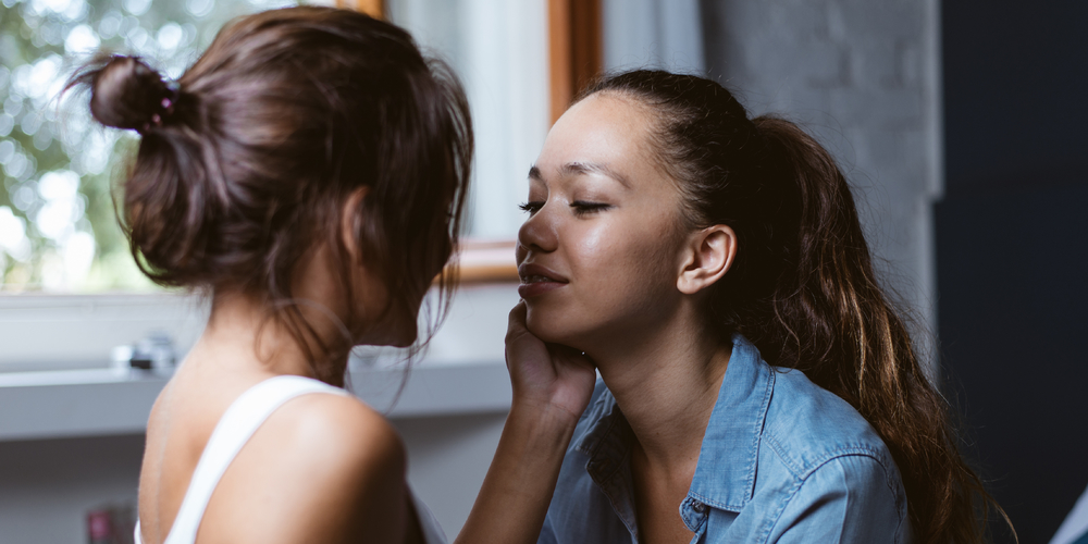 Do You Need to Get Tested If Your Partner Has an STD?