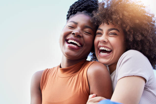 Lesbian STDs 101: Myths, Symptoms, and How to Get Tested Without Being Dismissed