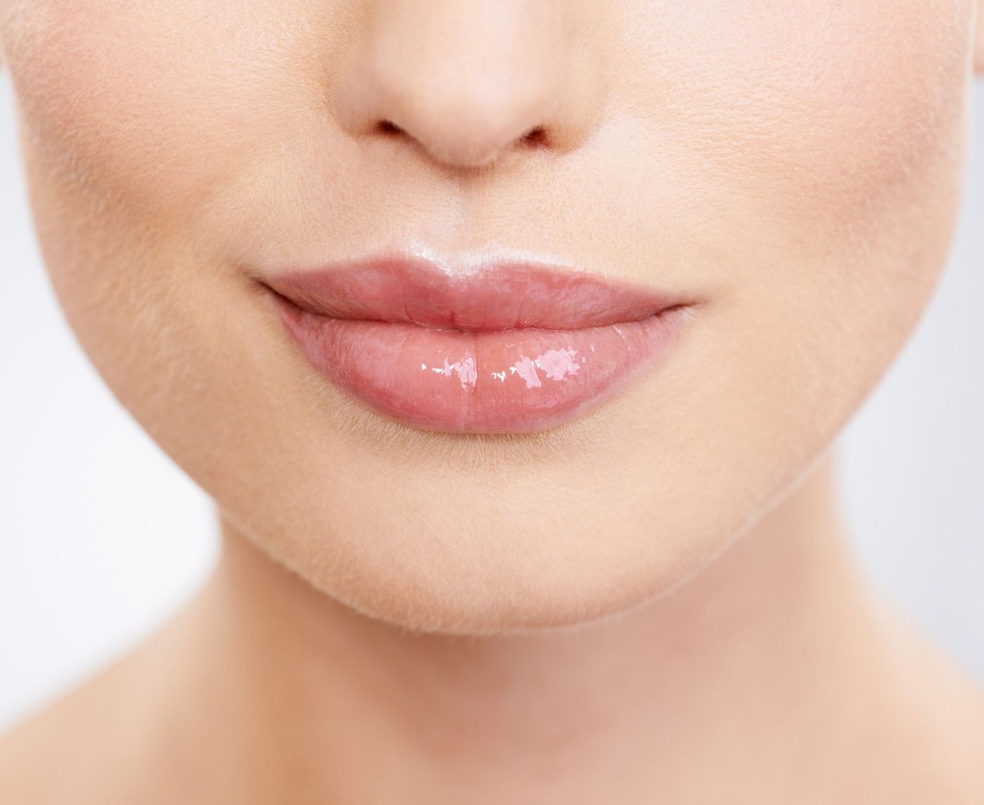 Tingling Lips But No Sore? What It Could Mean