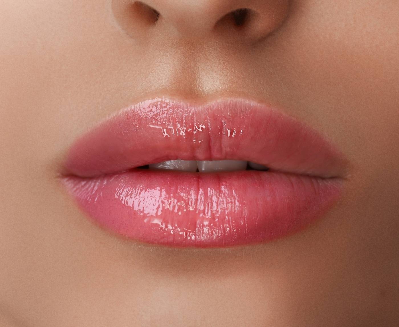 Tingling Lips Before a Cold Sore: What That Feeling Really Means