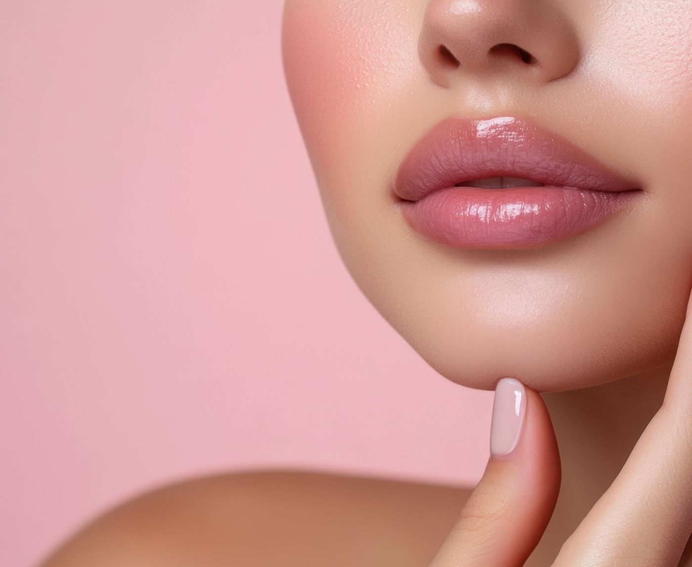 Herpes With No Symptoms: What You Need to Know About Asymptomatic Infection