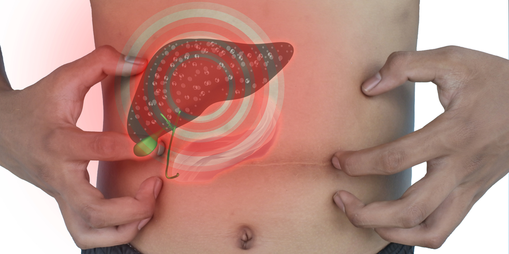 STDs that Can Kill: The Lethality of Certain Sexually Transmitted Infections