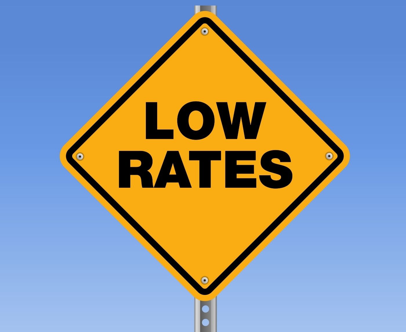 Why “Lower STI Rates” Might Be Hiding a Dangerous Trend