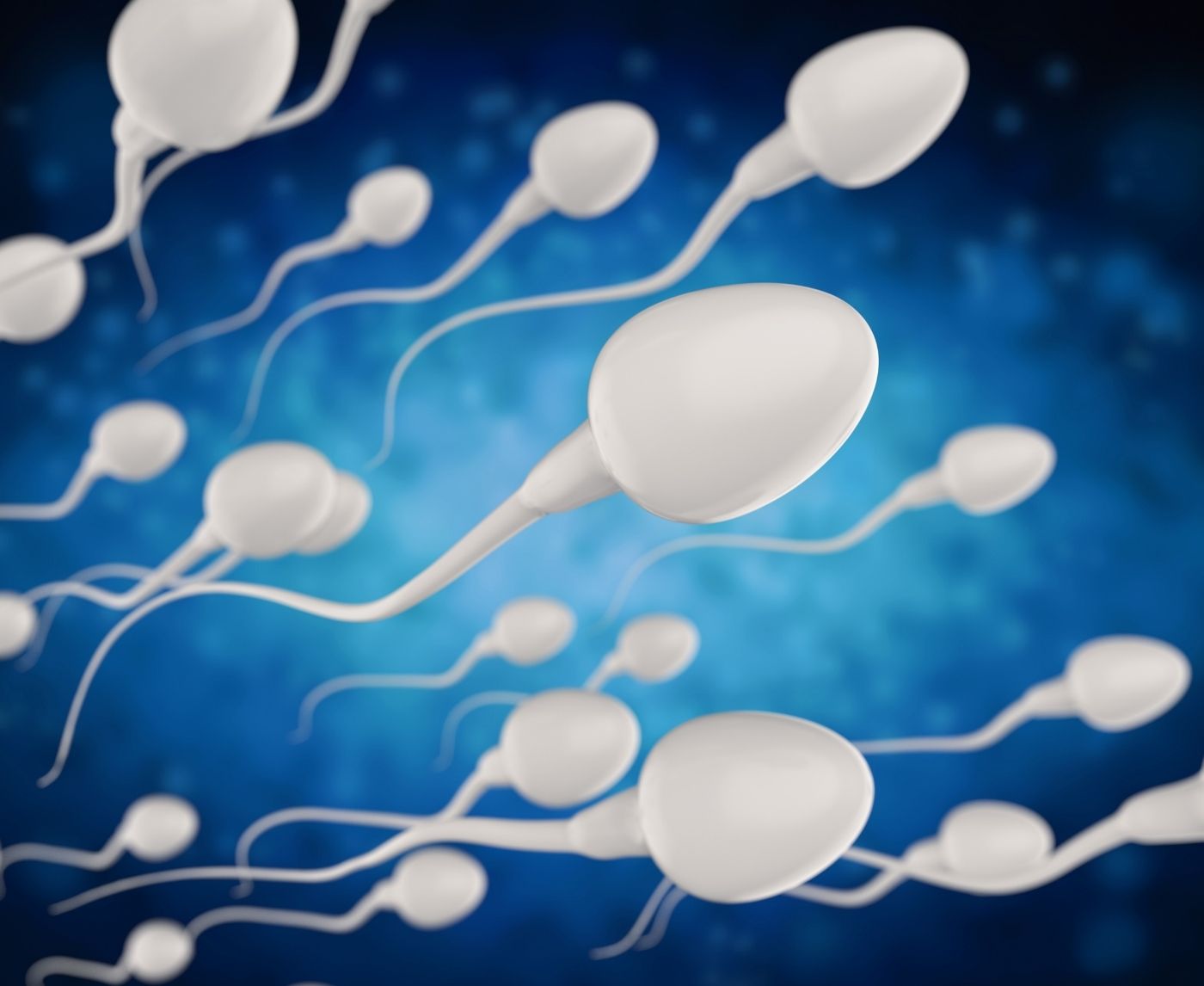 7 STIs That Harm Male Fertility and How to Prevent Them