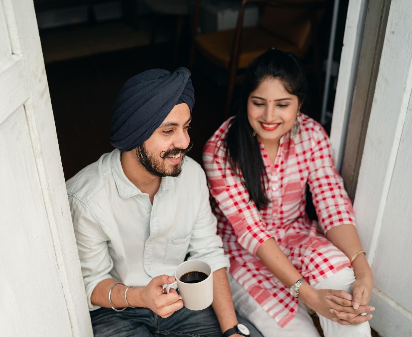 The Importance of Informed Partner Contact After STD Diagnosis