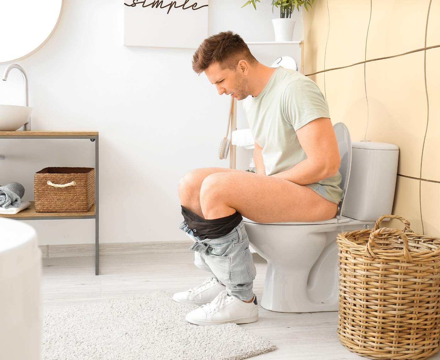 Five Reasons to Go for Home STD Testing As Opposed to Clinics