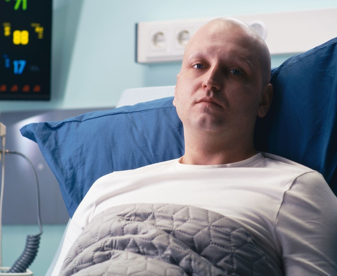 How Long Is Too Long to Avoid an STD Test?