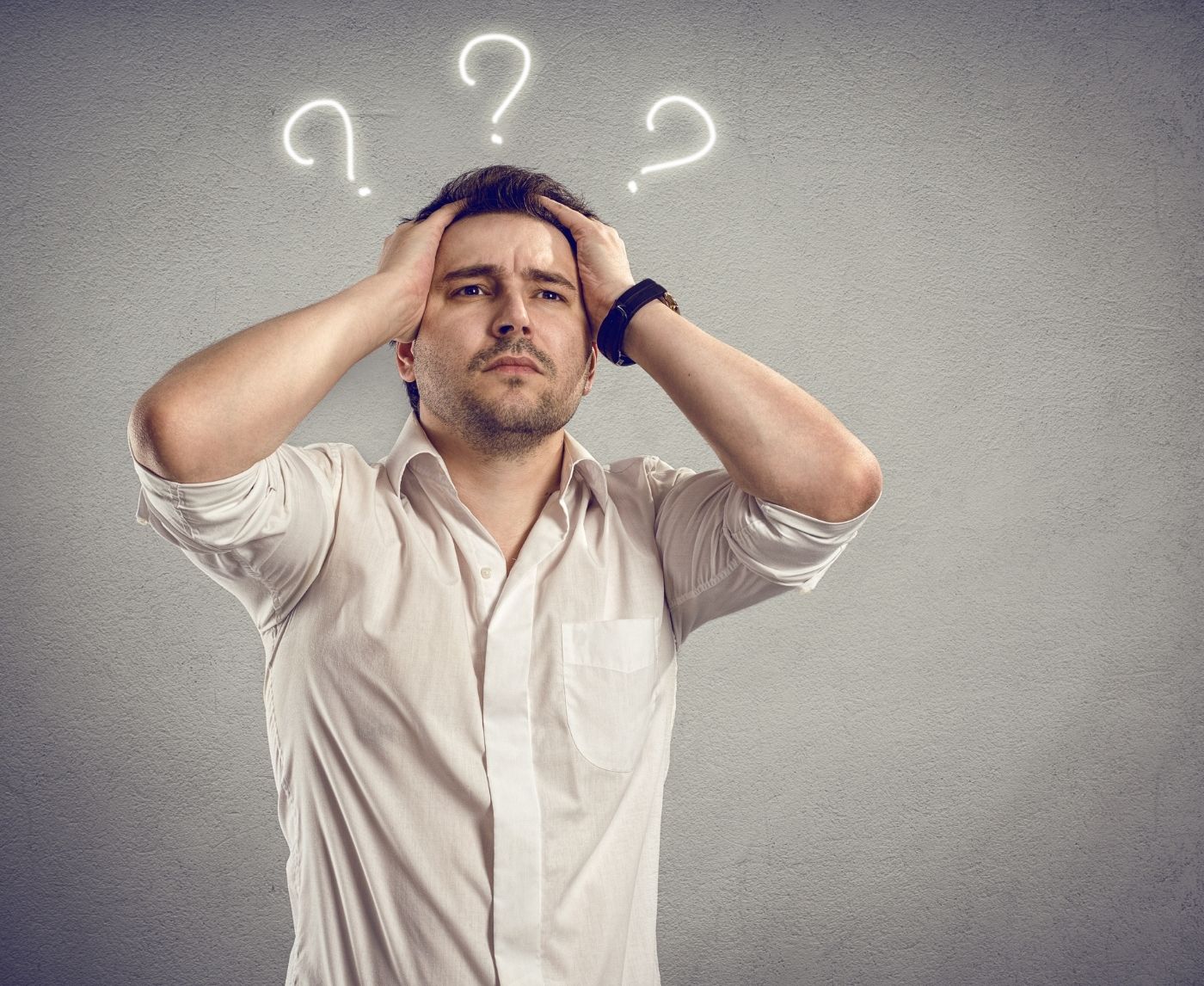 How to Know If a Genital Sore Is Herpes, Syphilis, or Nothing Serious