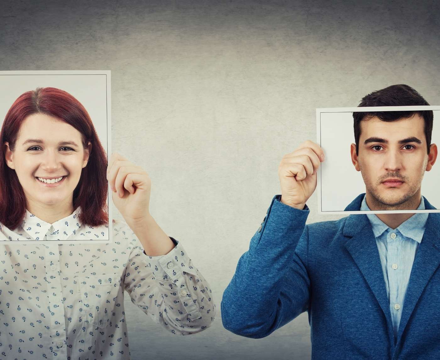 HPV in Men vs Women: Why One Partner Gets Symptoms and the Other Doesn’t