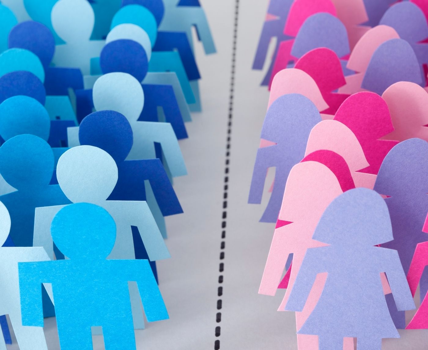 How Chlamydia Shows Up in Men and Women (And When It Doesn’t)