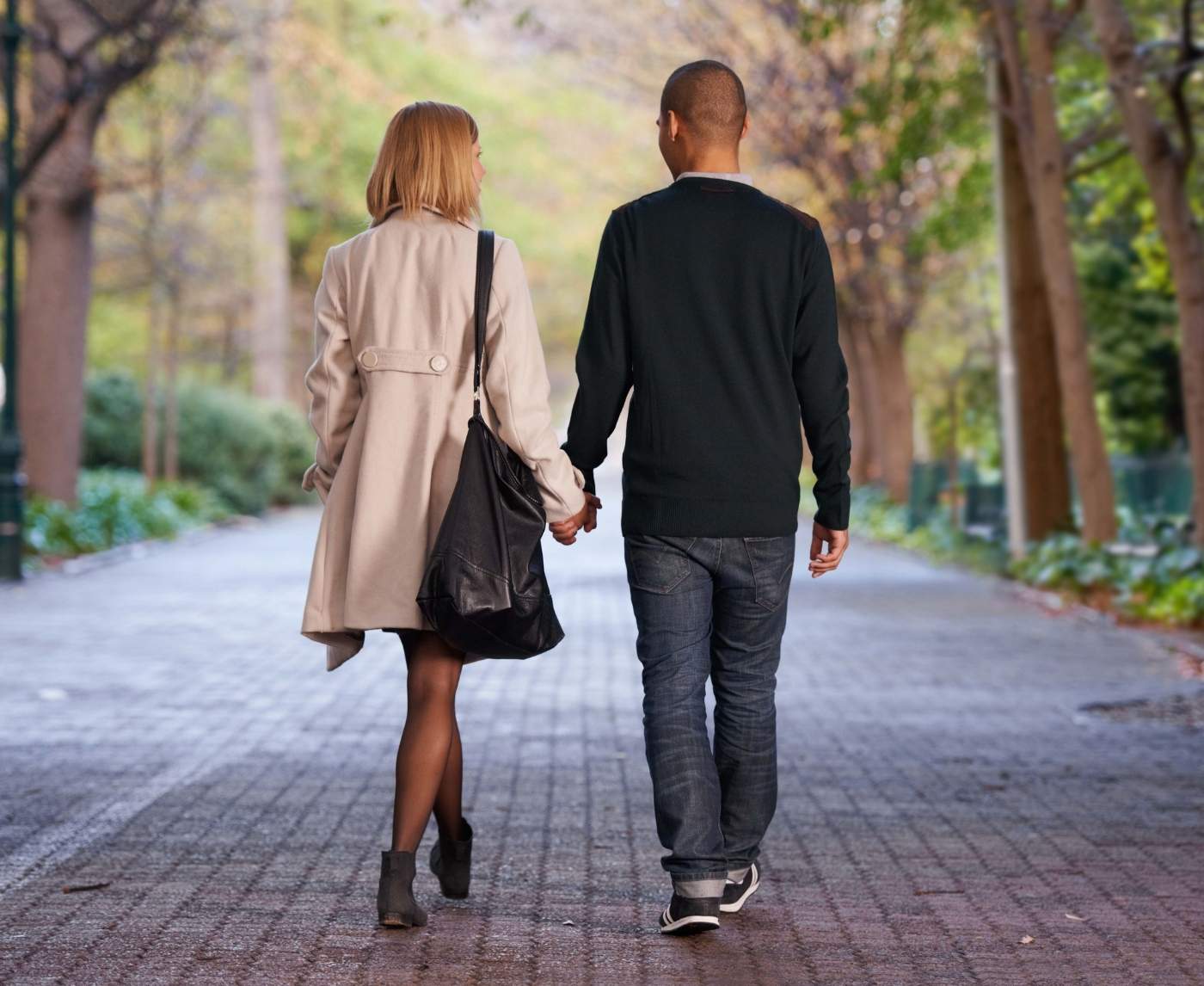 Chlamydia in a Monogamous Relationship? Here’s How It Happens