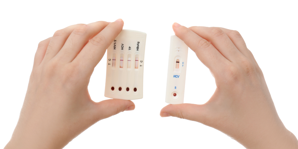 Leading Home STD Test Kits for 2023 Comprehensive Review and Ranking"