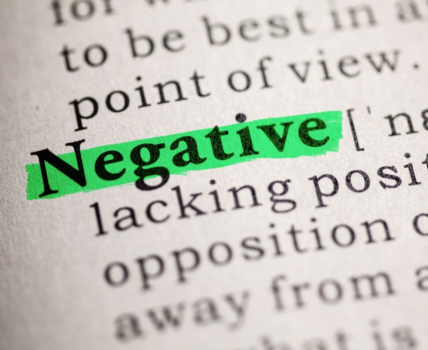 My At-Home Gonorrhea Test Was Negative, But I Still Had It