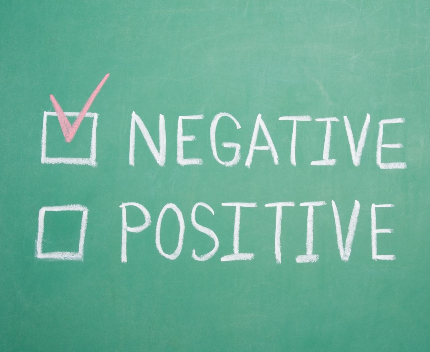 HPV Window Period: Why a Negative Result Doesn’t Always Mean You’re Clear