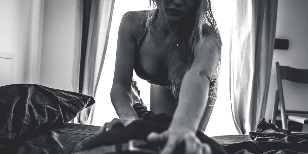 Can You Get STDs from Hand Jobs or Fingering?