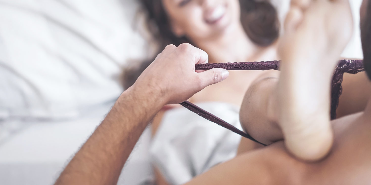 Is Oral Sex a Potential Mode of HIV Transmission?