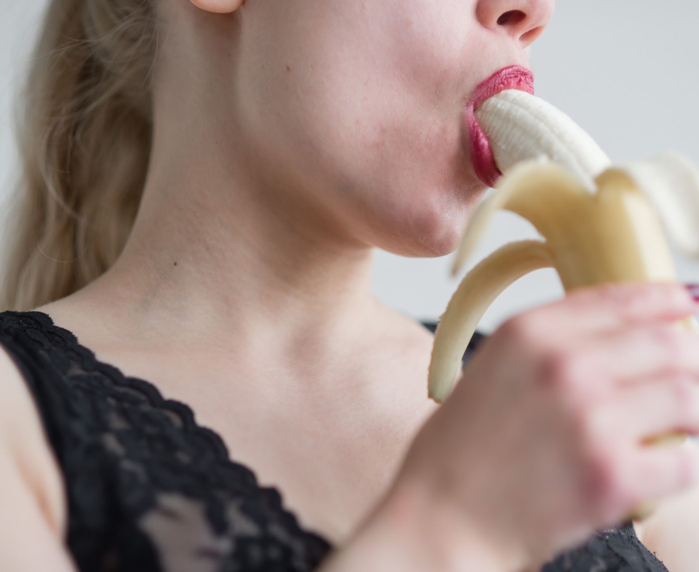 Oral Sex, Real Talk: The Mouth-to-Genitals STD Playbook Nobody Gave You