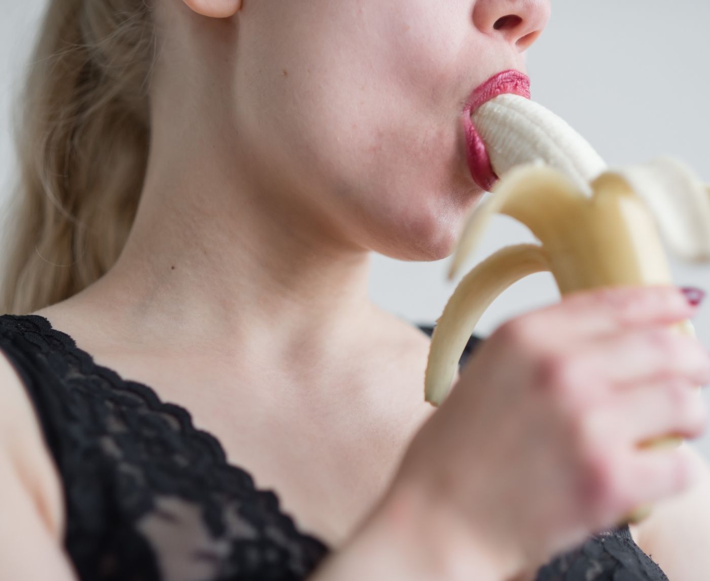 How Oral Sex Can Transmit STDs