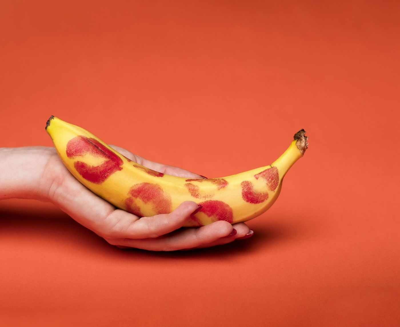 Think Oral Sex Is Safe? These 6 STDs Say Otherwise