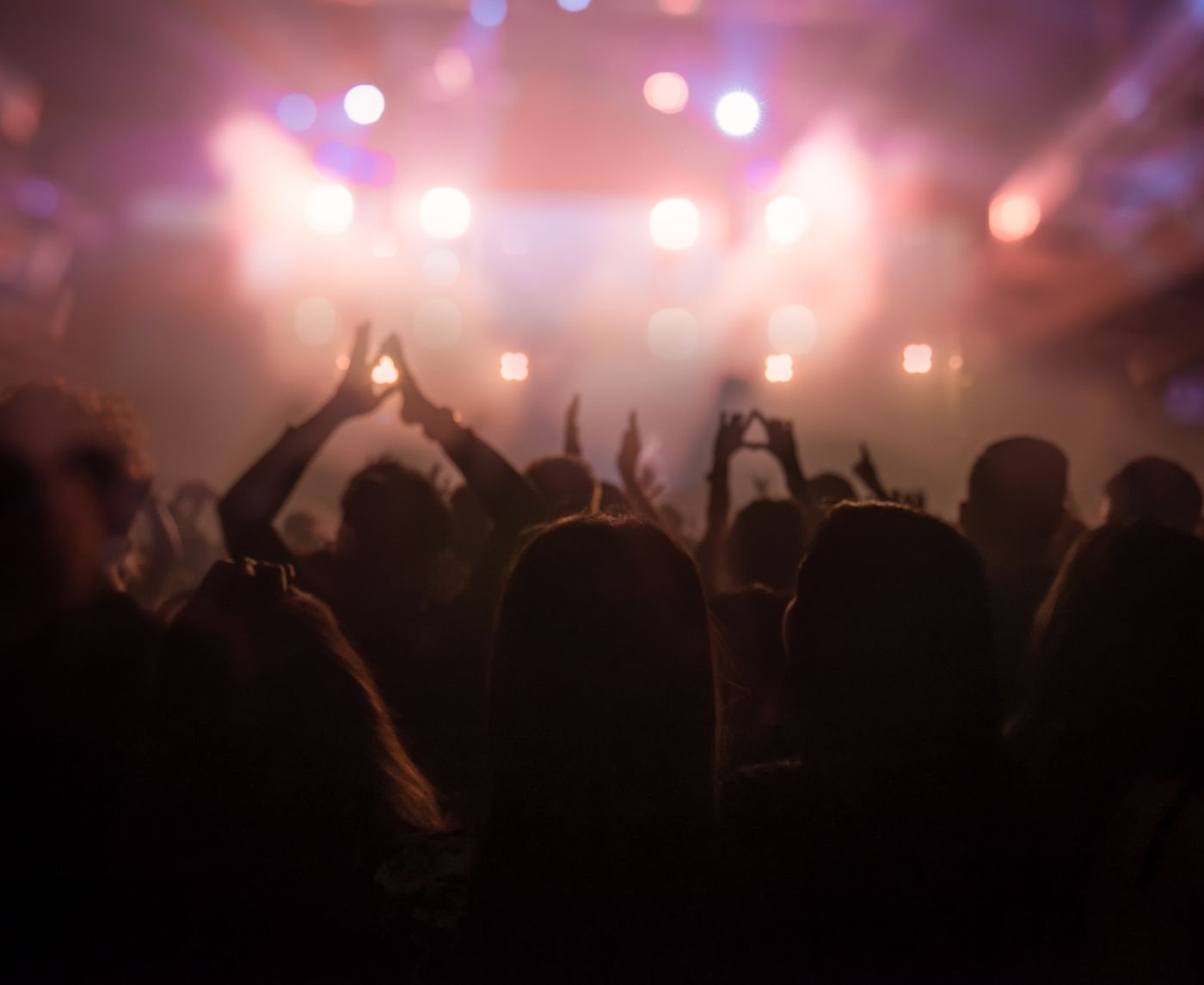 How Risky Are Sex Parties? What You Need to Know About STDs