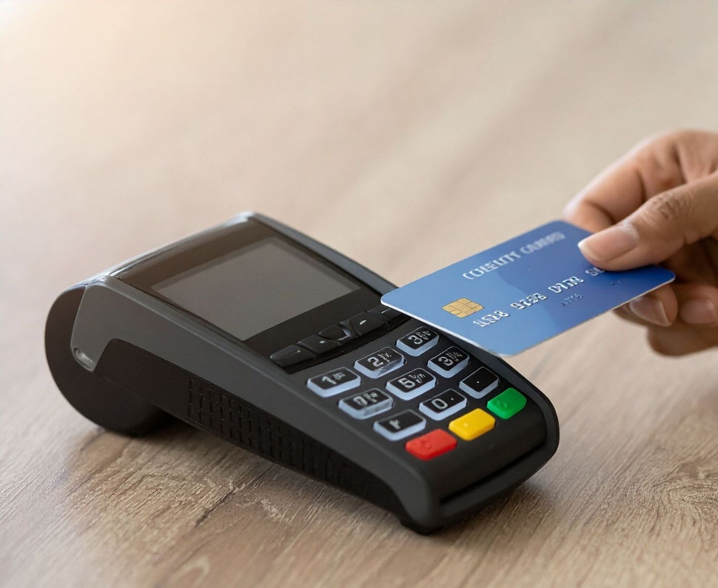 How Much Should You Pay for an At-Home Chlamydia Test?