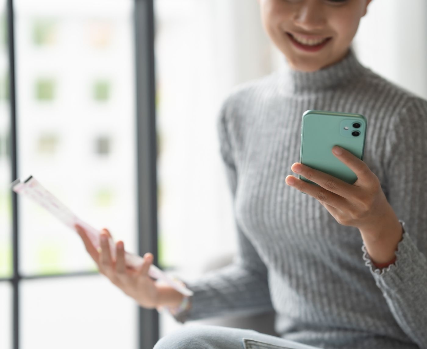 How Much Does a Chlamydia Home Test Really Cost in 2026?