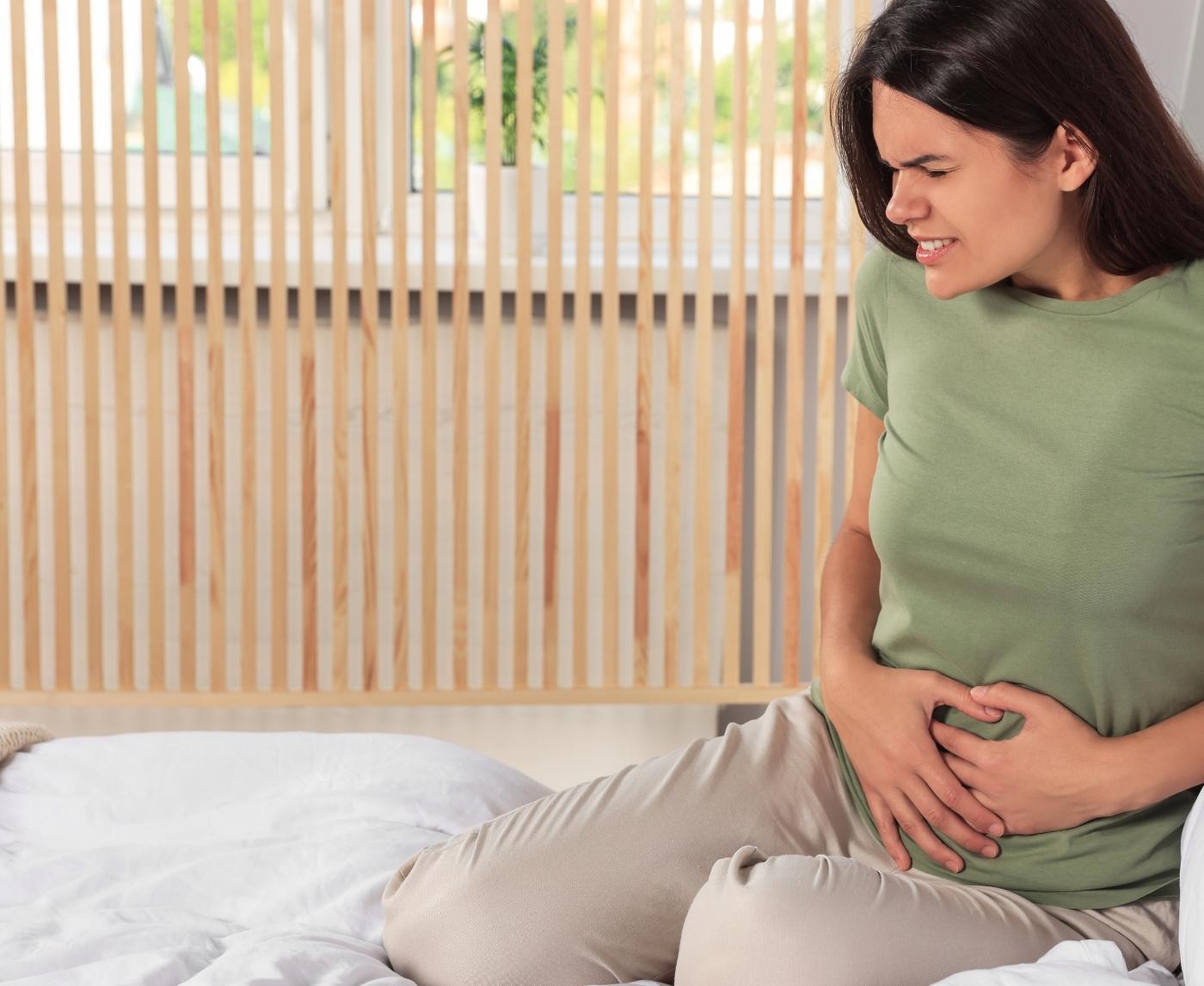 What Is Pelvic Inflammatory Disease? The Link to Untreated Chlamydia