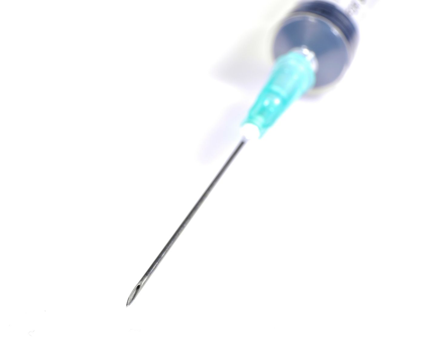 Can Vaccines Reactivate Herpes or HIV? Immune Facts vs Fear