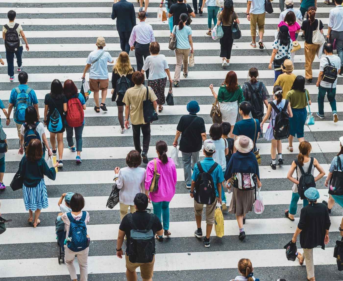 If Everyone Has HPV, Why Are We Still So Scared of It?