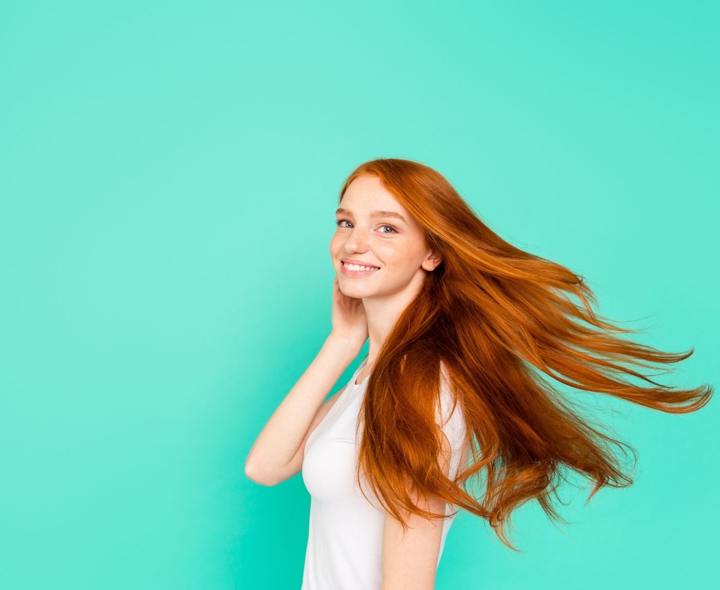 Think It’ll Clear Up on Its Own? Here’s What Untreated STDs Really Cause