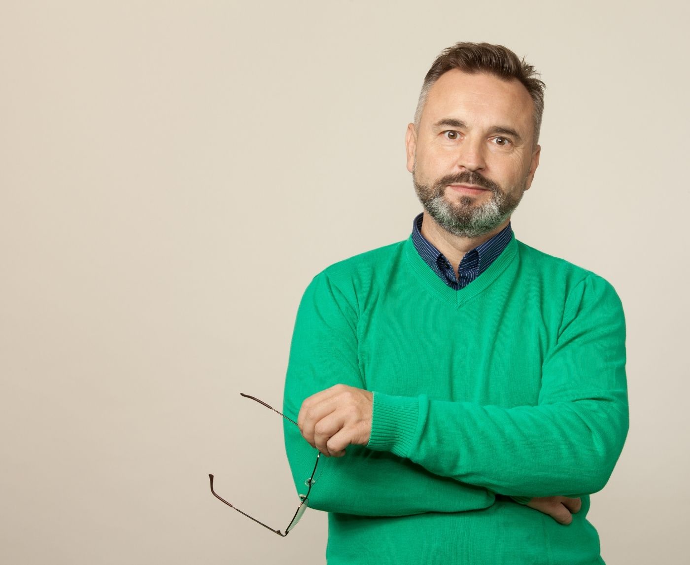 Chlamydia Doesn’t Always Go Away, Especially Over 50