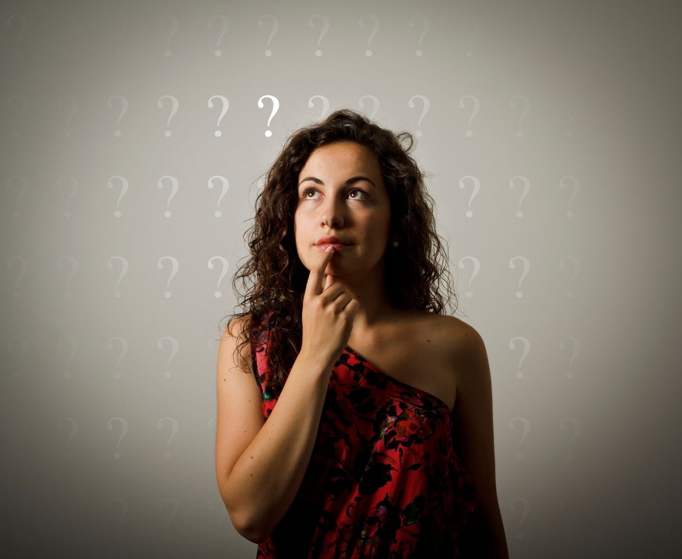 Can You Have an STD and Not Know It? Absolutely. Here’s How