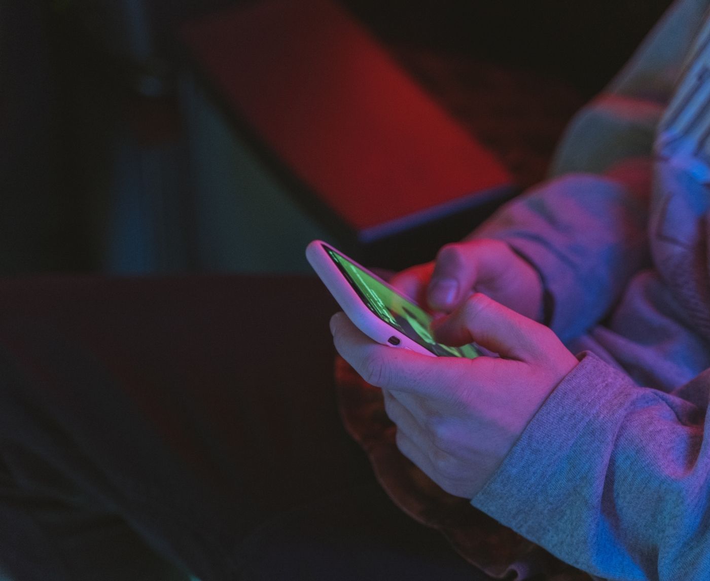 STD Symptoms Don’t Always Look Like the Pictures, Here’s Why