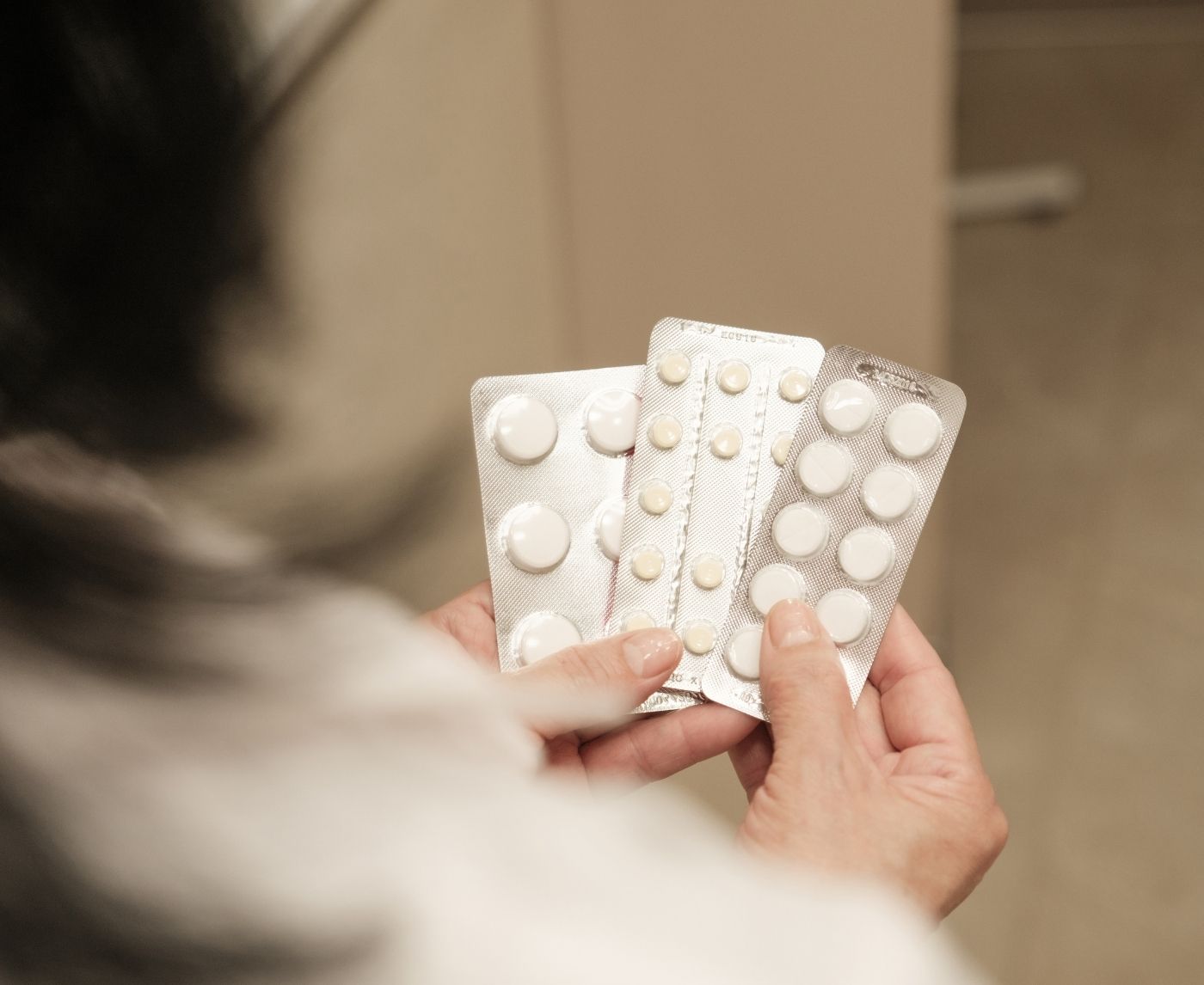 Can One Pill Cure Chlamydia? What the Science Says Now