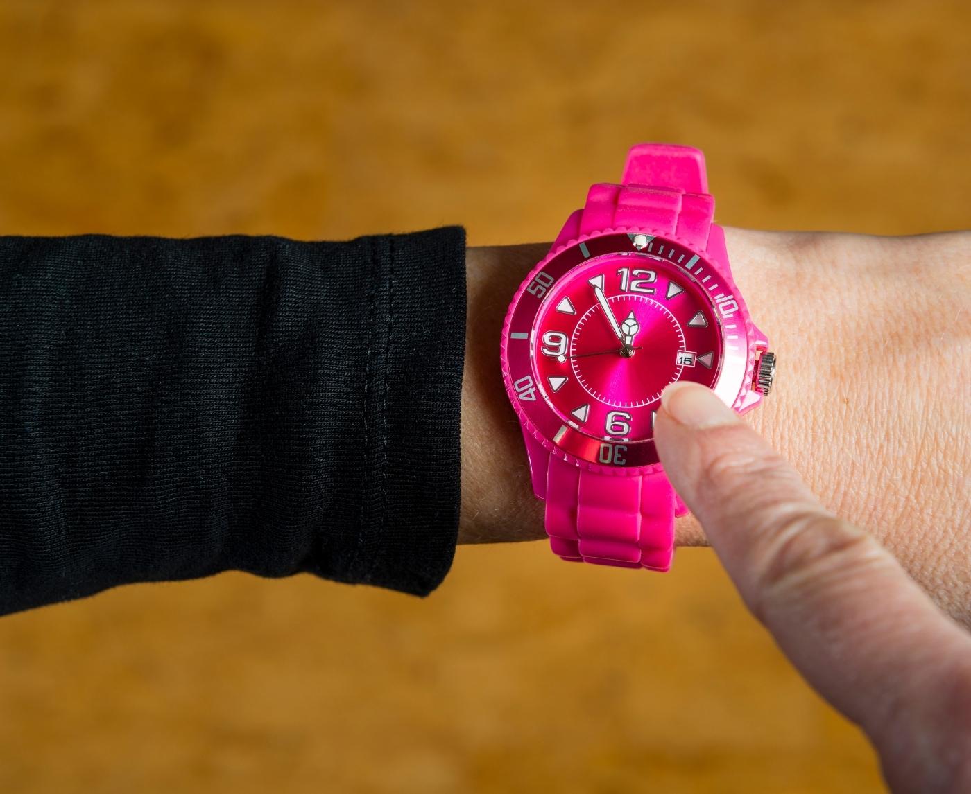 How STDs Reactivate: The Science of Dormancy and Symptoms