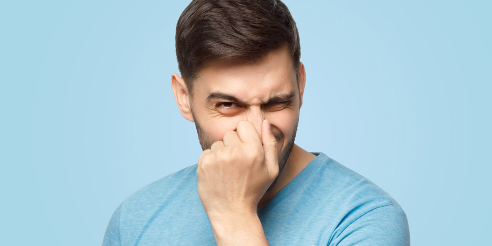 Pooping While Having Sex and Transmitting STDs