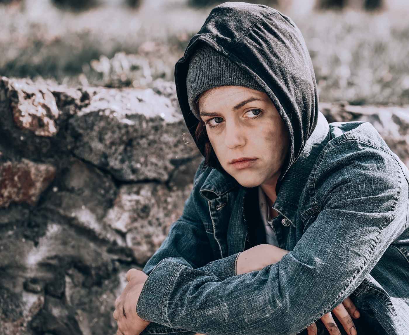 How Socioeconomic Factors Influence STD Rates Worldwide