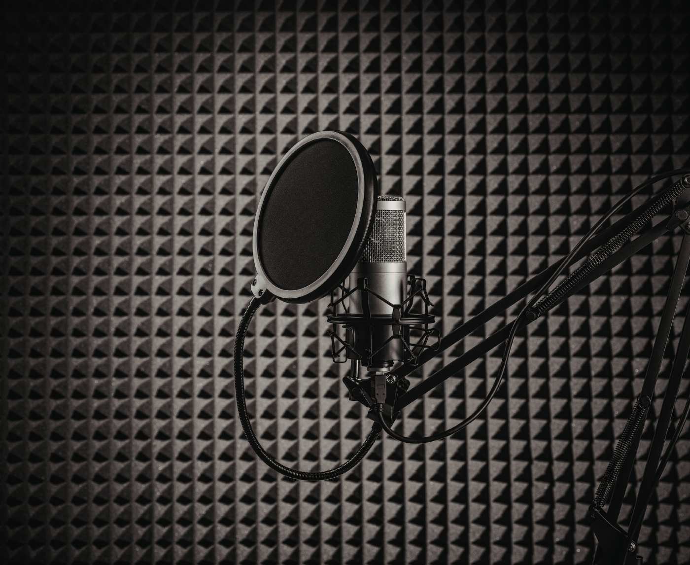 The STD Risk Pop Music Keeps Getting Wrong